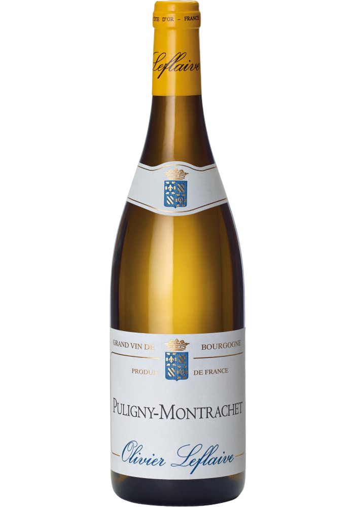 8916280_Olivier_Leflaive_puligny_Montrachet_202