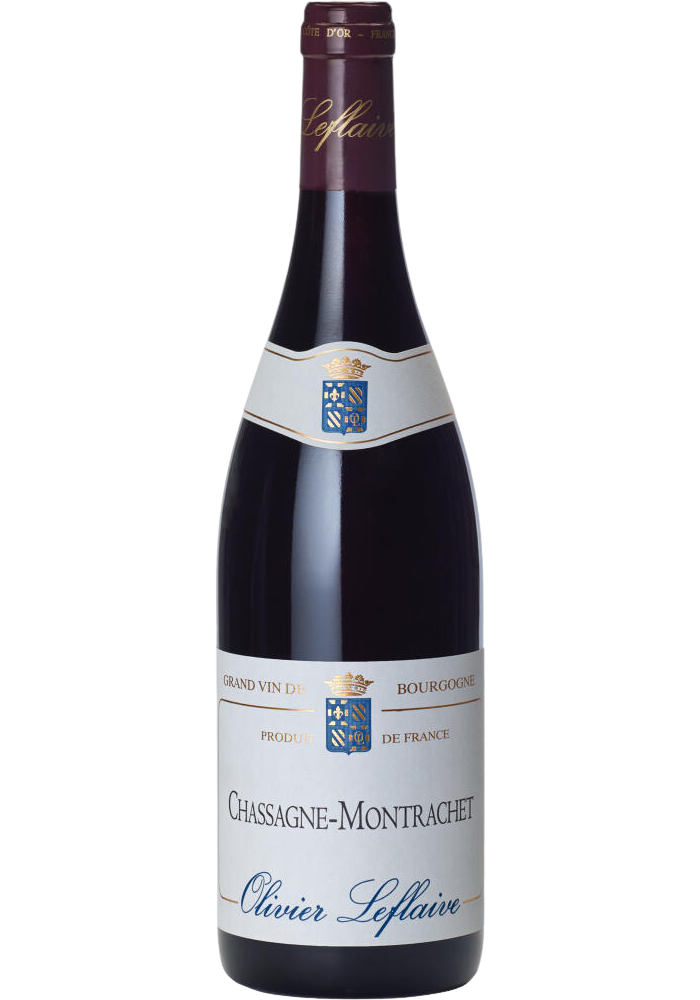 8916286_Olivier_Leflaive_Chassagne_Montrachet_Rouge