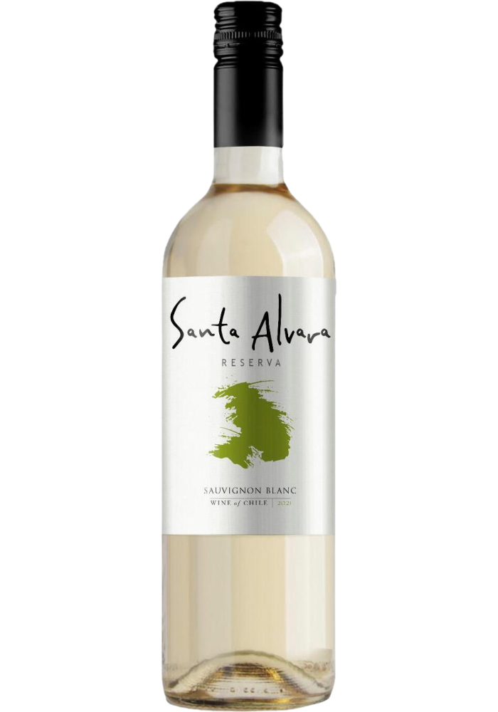 8916331_santa_alvara_sauvignon_blanc_reserva