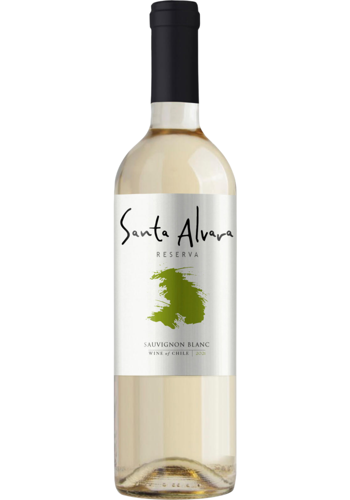 8916331_santa_alvara_sauvignon_blanc_reserva