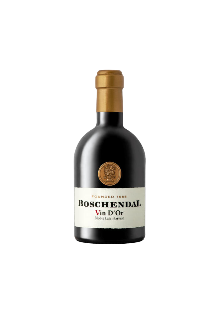 8916342_boschendal_vin_dor (1)