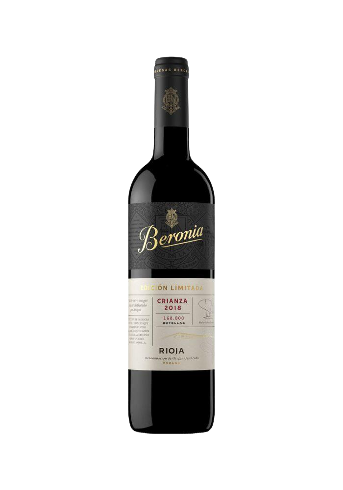 8916343_Beronia_Crianza