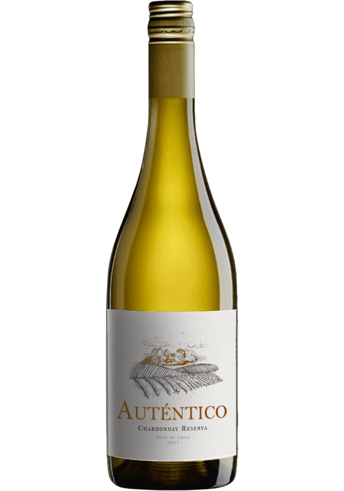 8916393_Autentico_Chardonnay_Reserva_2022