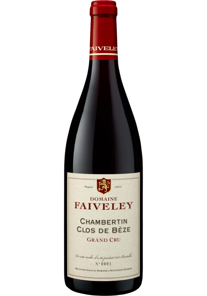 8916402_Faiveley_Chambertin_Clos_De_Beze_Grand_Cru