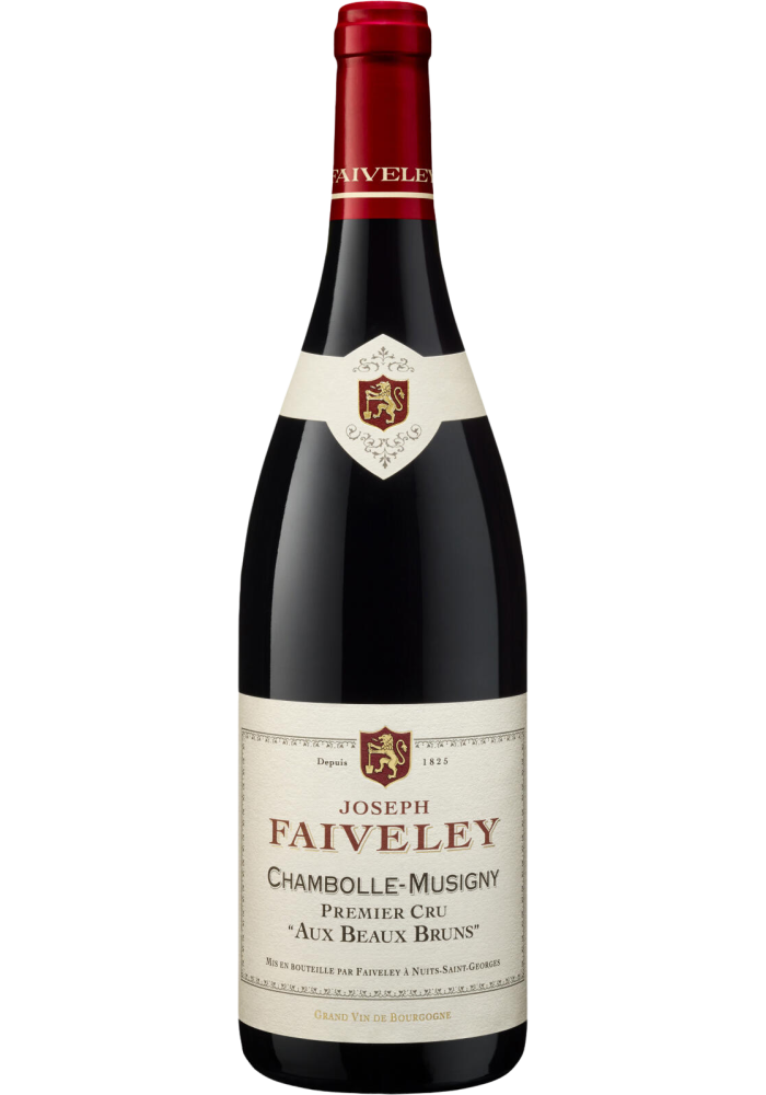 8916406_Faiveley_Chambolle_Musigny_1er_Cru_Aux_Beaux_Bruns