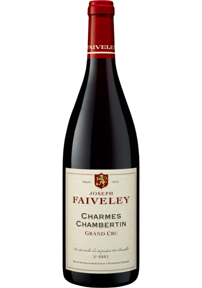 8916408_Faiveley_Charmes_Chambertin_Grand_Cru