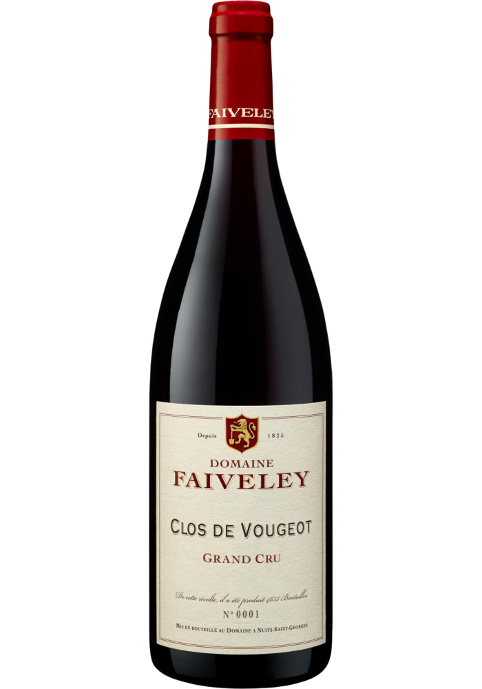 8916411_Faiveley_Clos_De_Vougeot_Grand_Cru