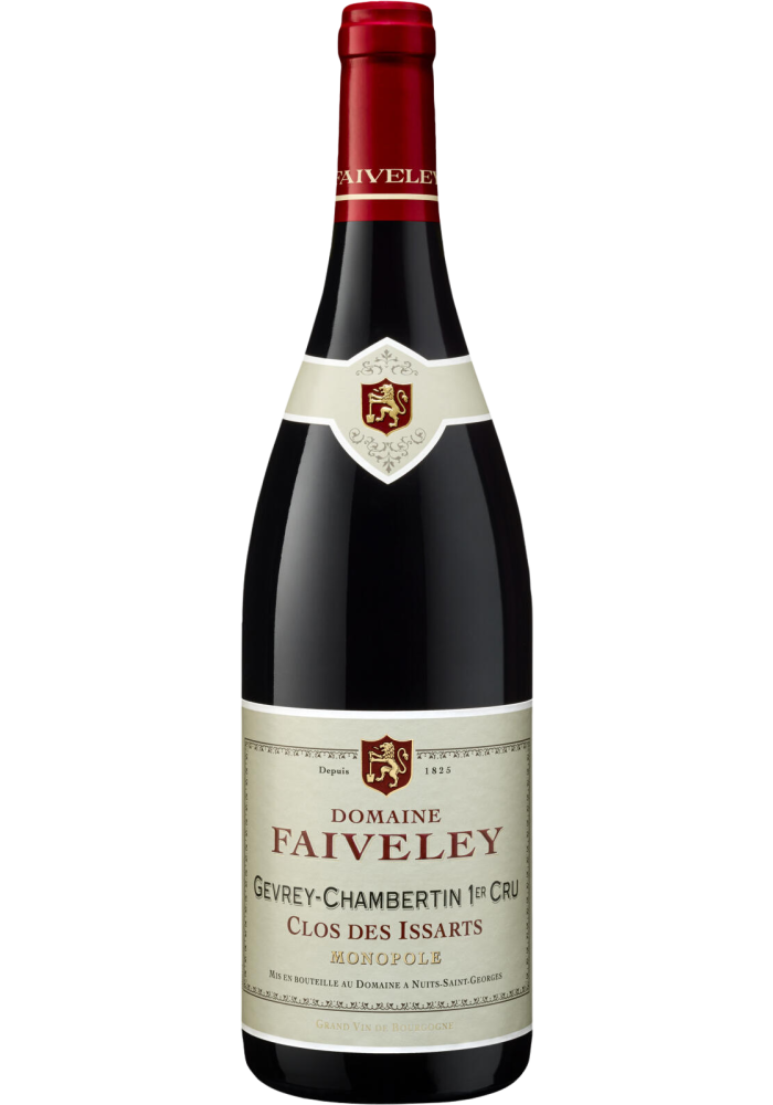 8916415_Faiveley_Gevrey-Chambertin-1er-Cru-Clos-Des-Issarts-Monopole-DF