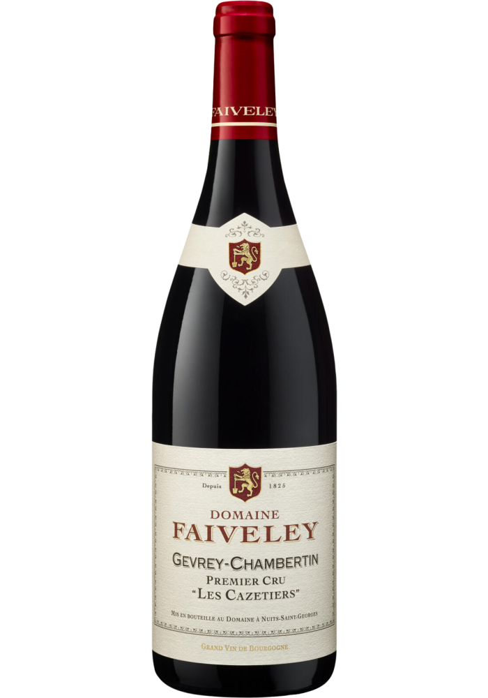 8916416_Faiveley_Gevrey-Chambertin-1er-Cru-Les-Cazetiers-DF