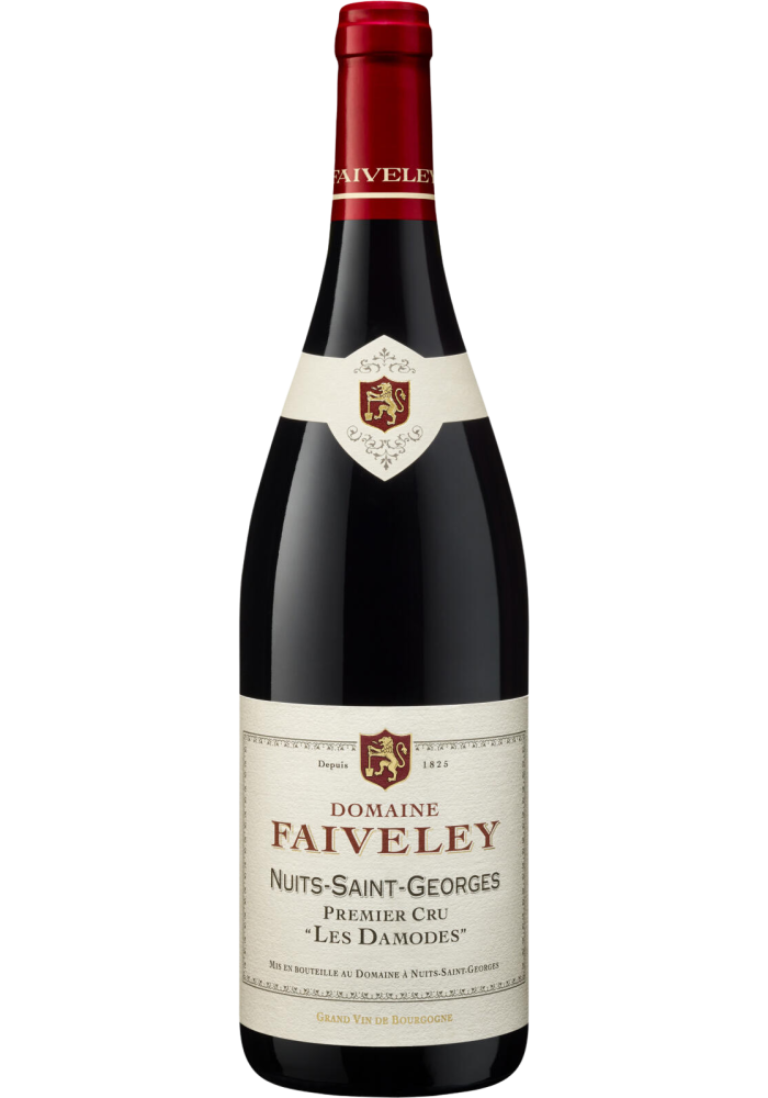 8916436_Faiveley_Nuits-Saint-Georges-1er-Cru-Les-Damodes-DF