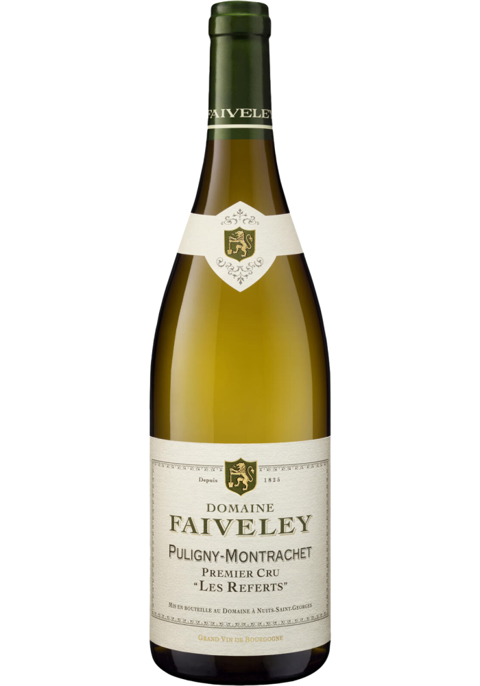 8916440_Faiveley_Puligny-Montrachet-1er-Cru-Les-Referts-BLC-DF