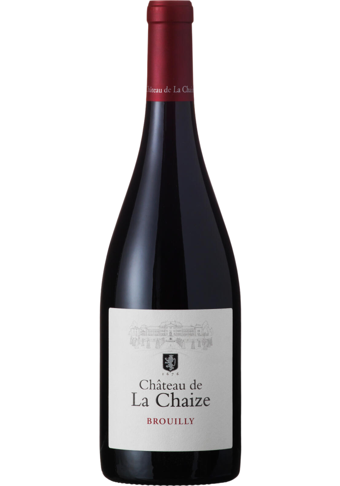 8916450_Chateau_de_La_Chaize_Brouilly