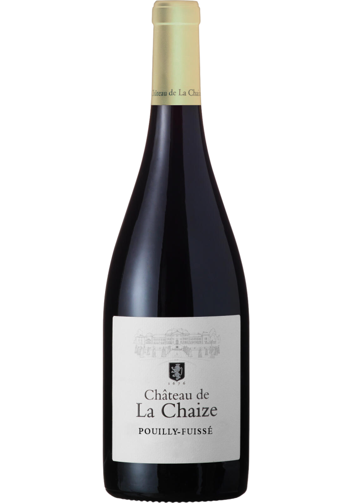 8916454_Chateau_de_La_Chaize_Pouilly-Fuisse