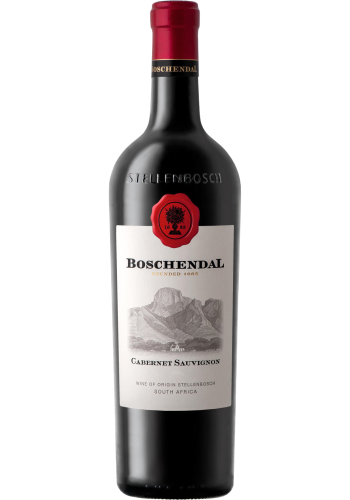 8916455_Boschendal_Appelation_Series_Cabernet_Sauvignon_2018