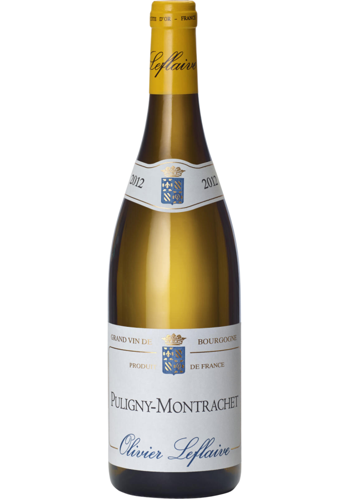 8916547_Olivier_Leflaive_Puligny_Montrachet_2021