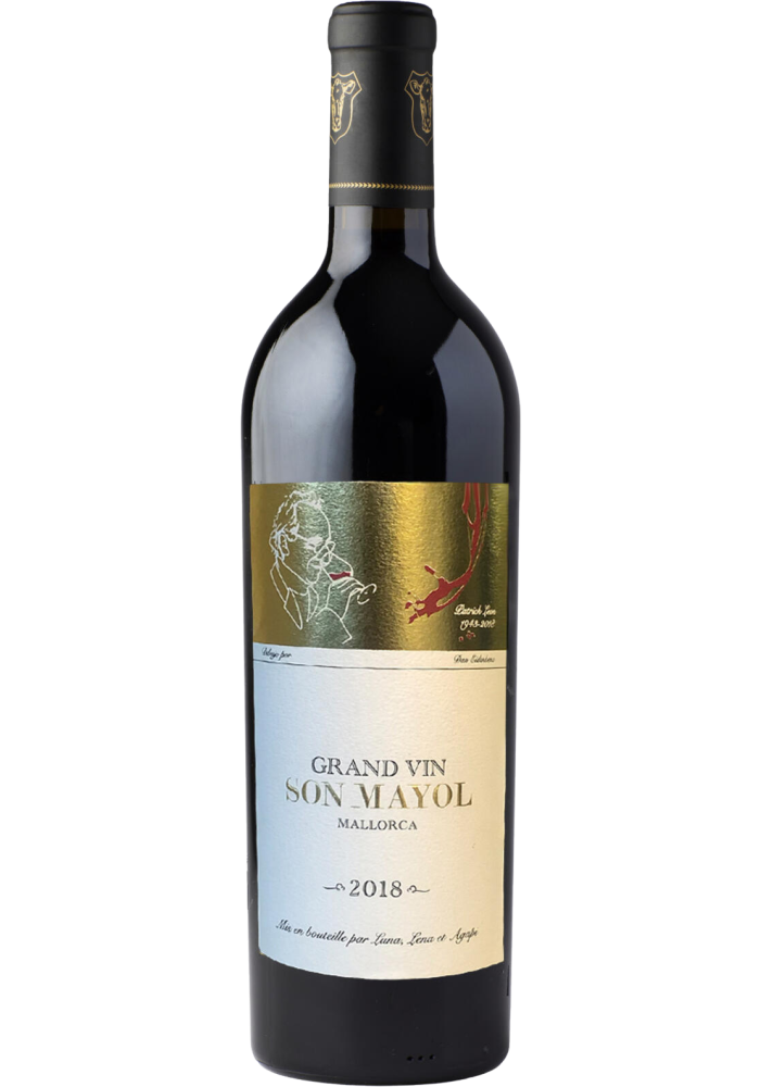 8916614_Bodega_Son_Mayol_Grand_Vin