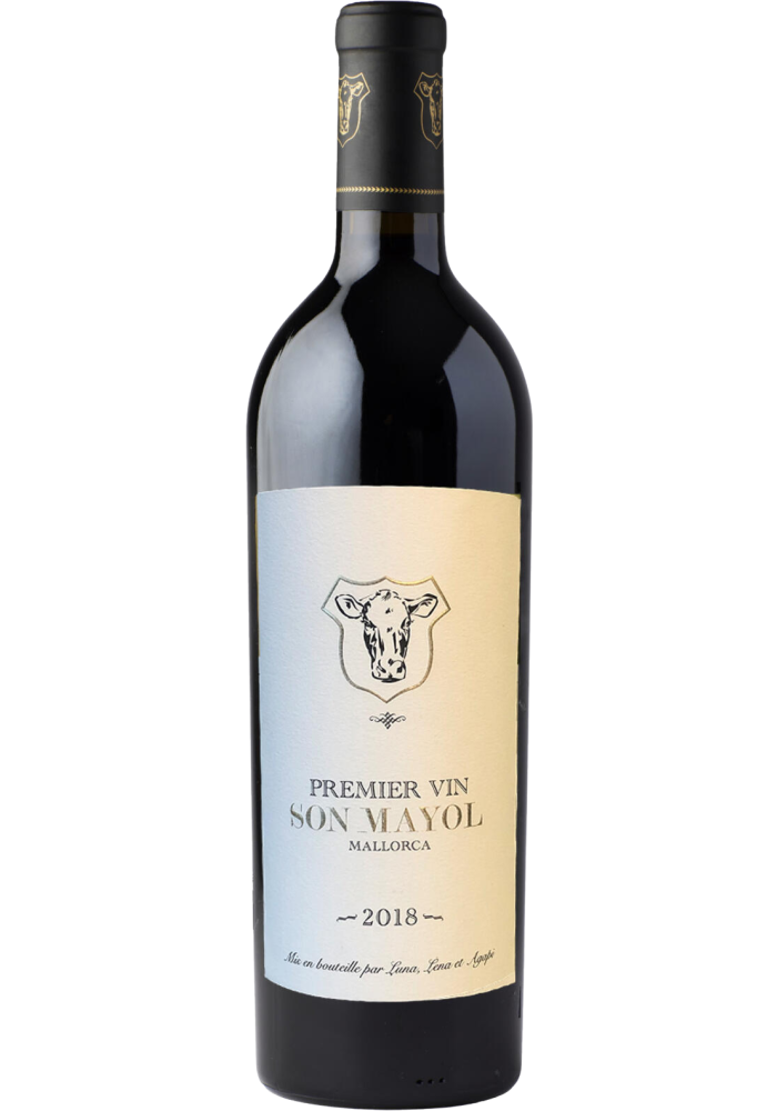 8916615_Bodega_Son_Mayol_Premier_Vin