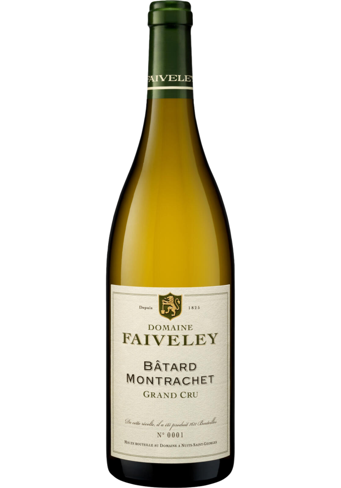 8916619_Faiveley_Batard_Montrachet_Grand_Cru_2021