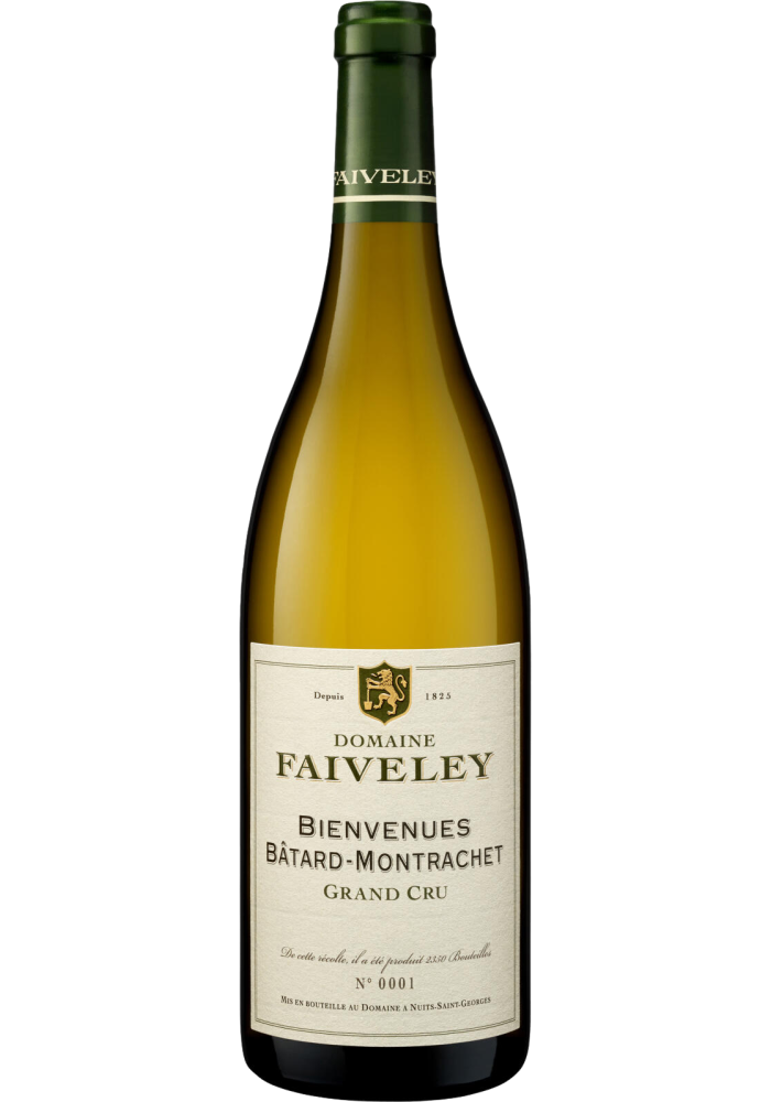 8916621_Faiveley_Bienvenues_Batard_Montrachet_Grand_Cru_2021