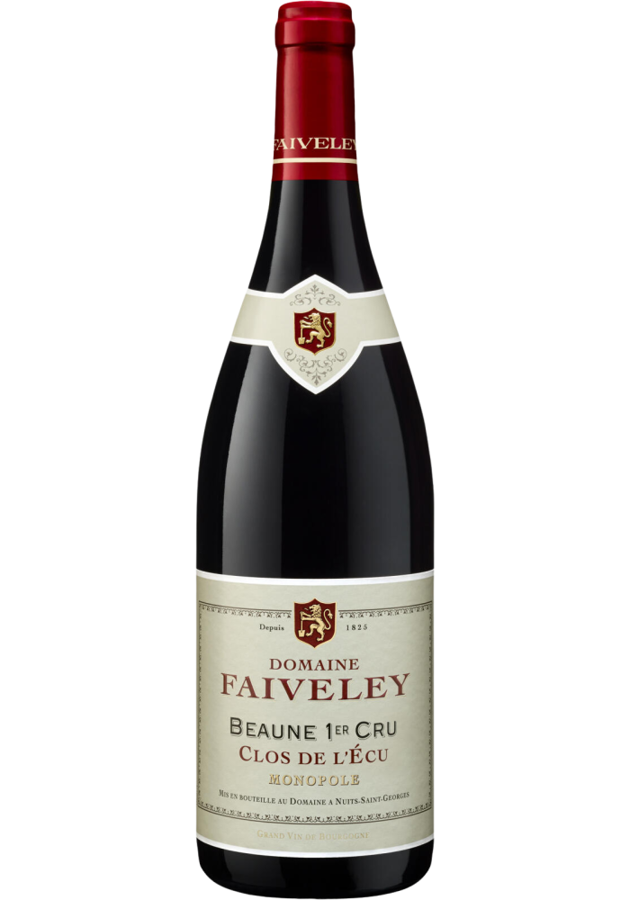 8916622_Faiveley_Beaune_1er_Clos_de_l'Ecu_2021