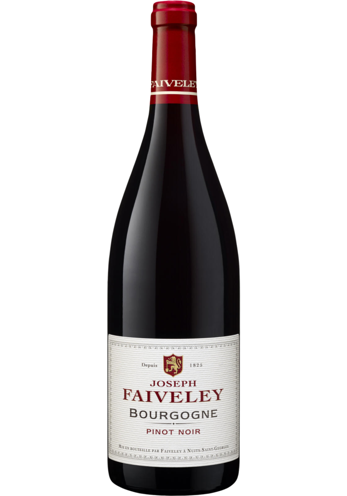 8916624_Faiveley_Bourgogne_Pinot_Noir