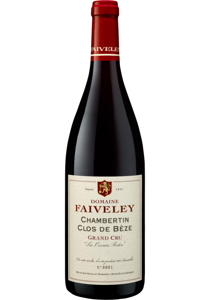 8916626_Faiveley_Chambertin_Clos_De_Beze_Grand_Cru_Ouvrees_Rodin_2021