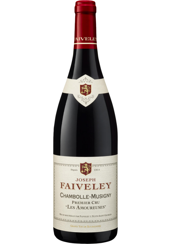 8916629_Faiveley_Chambolle_Musigny_1er_Cru_Les_Amoureuses_2021