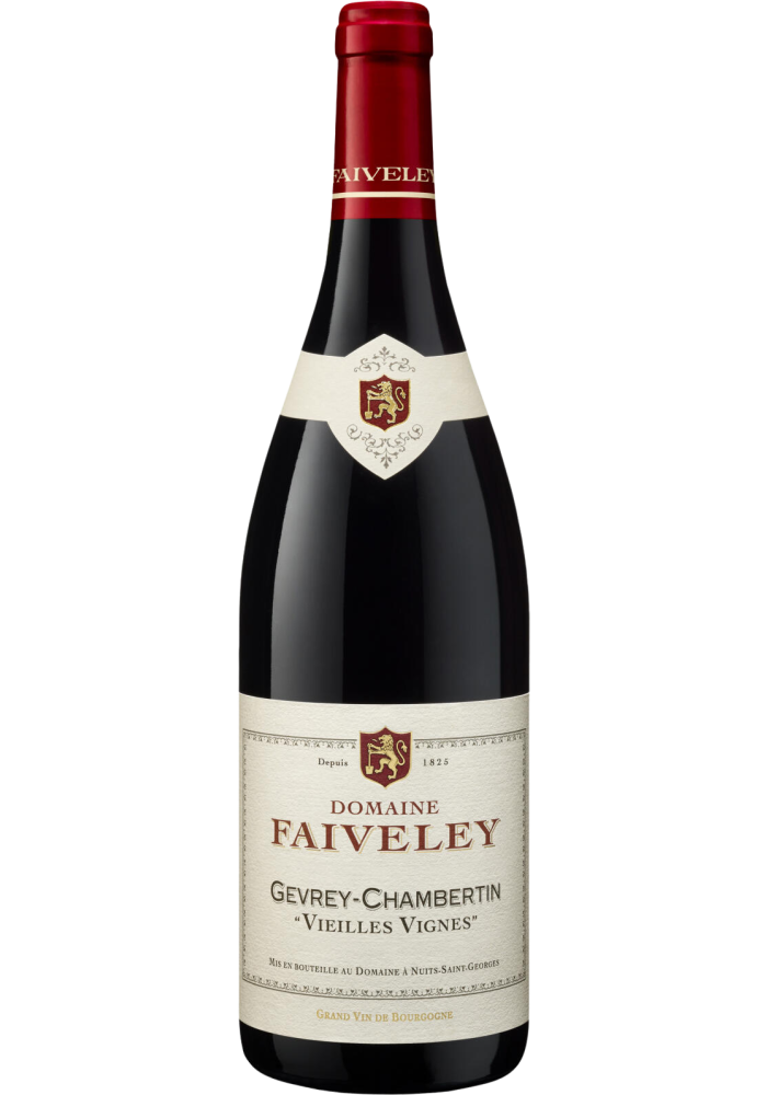 8916640_Faiveley_Gevrey_Chambertin_Vieilles_Vignes_2021