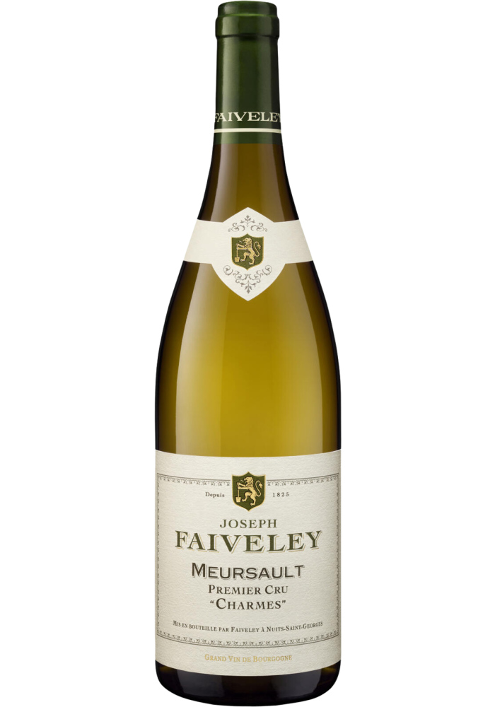 8916653_Faiveley_Meursault-1er-Cru-Charmes