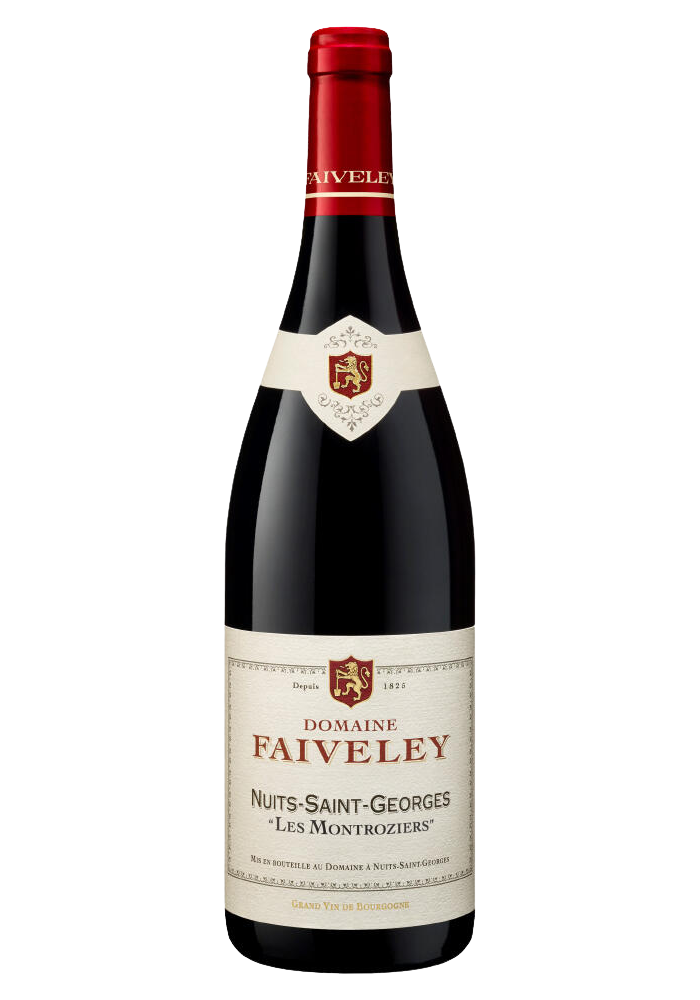 8916656_Faiveley_Nuits-St-Georges_Les_Montroziers_2021