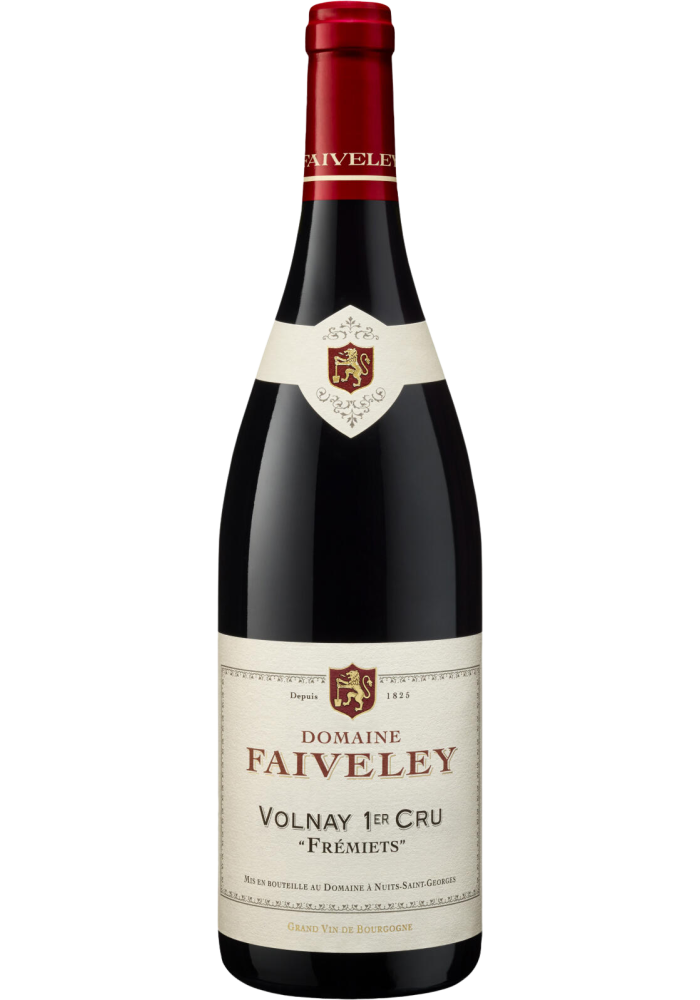 8916663_Faiveley_Volnay-1er-Cru-Fremiets_2021