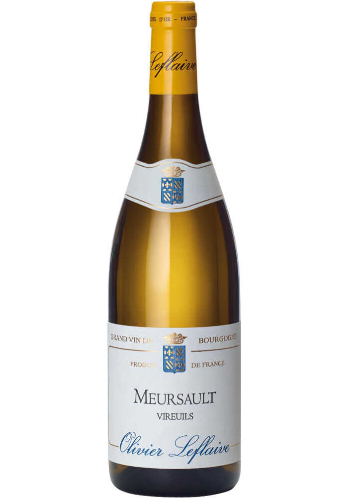 8916708_Olivier_Leflaive_meursault_Vireuils