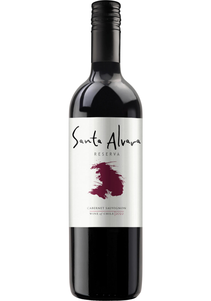 8916713_Santa_alvara_Cabernet_Sauvignon_Reserva