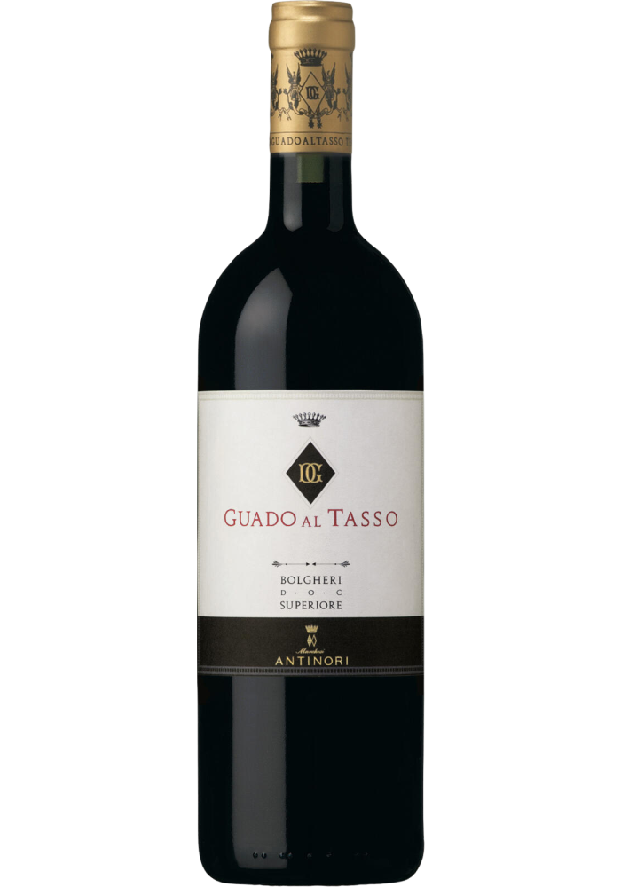 8916729_Antinori_Guado_al_Tasso_Superiore_2015