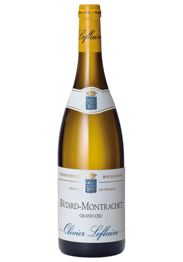 8916744_Olivier_Leflaive_Batard_Montrachet_Grand_Cru