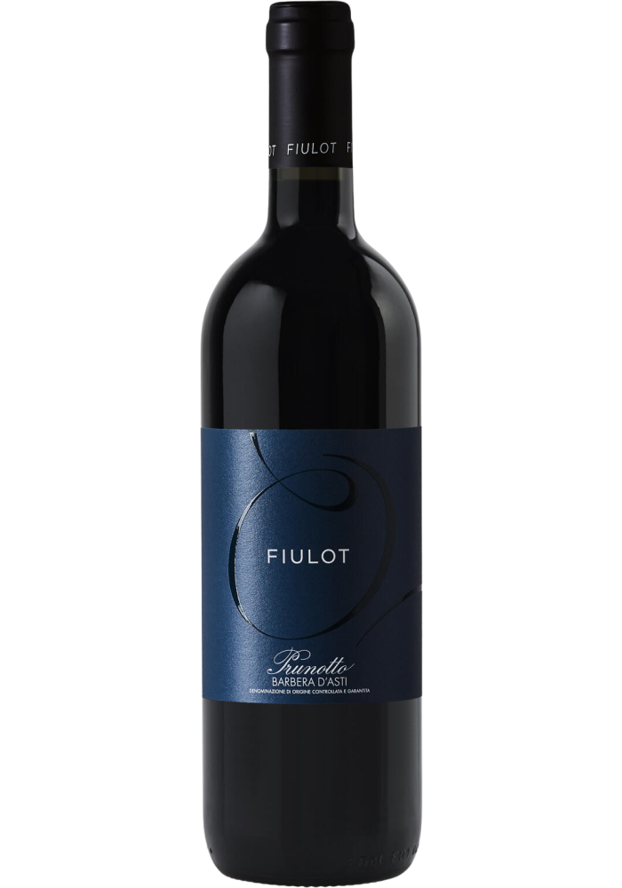 8916784_Prunotto_Fiulot_Barbera_dAsti_375cl