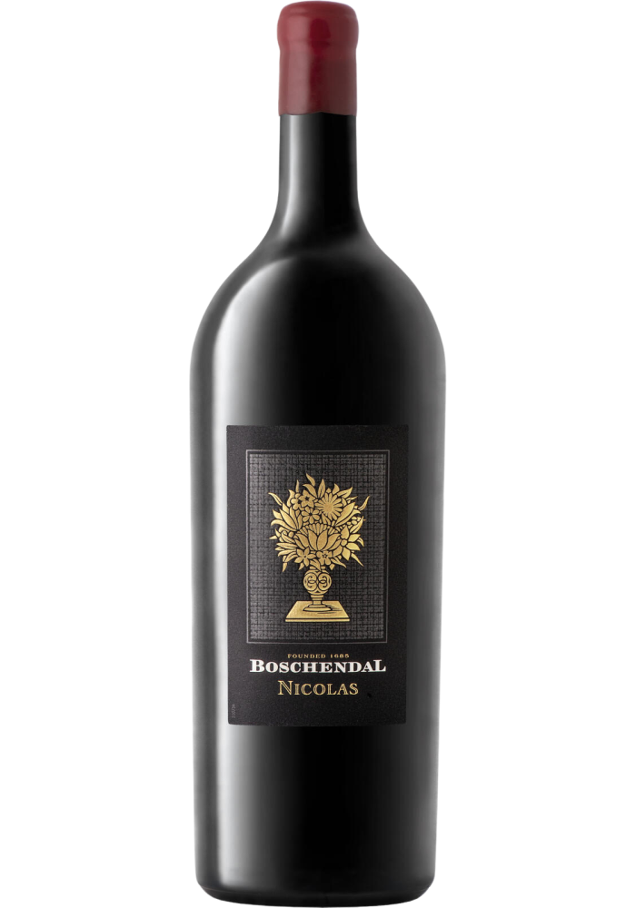 8916798_Boschendal_Nicolas_Magnum