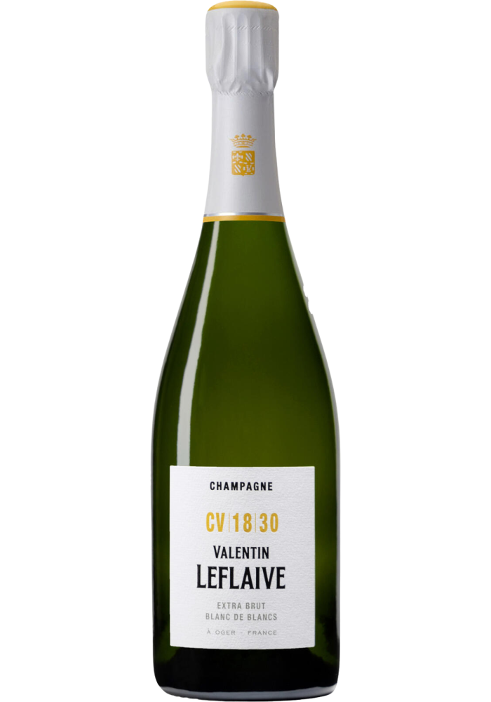 8916814_Valentin_Leflaive_CV_18_30_Extra_Brut_Blanc_de_Blancs