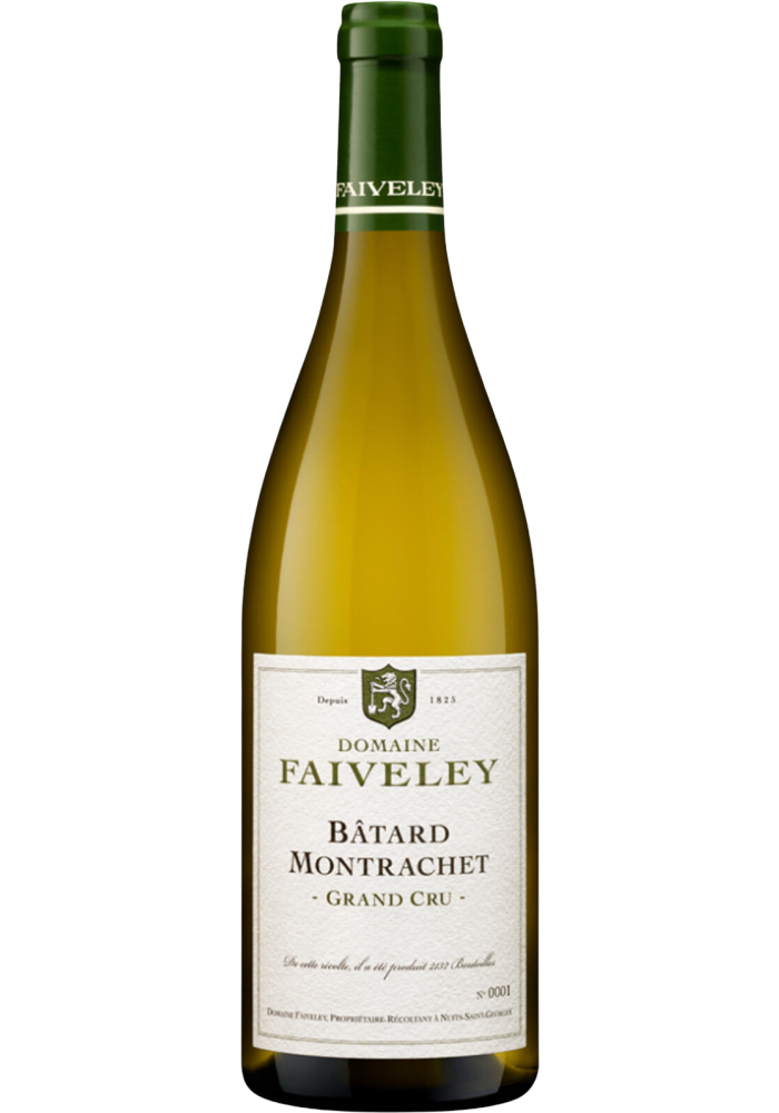 8916833_Faiveley_Batard-Montrachet_Grand_Cru_2022