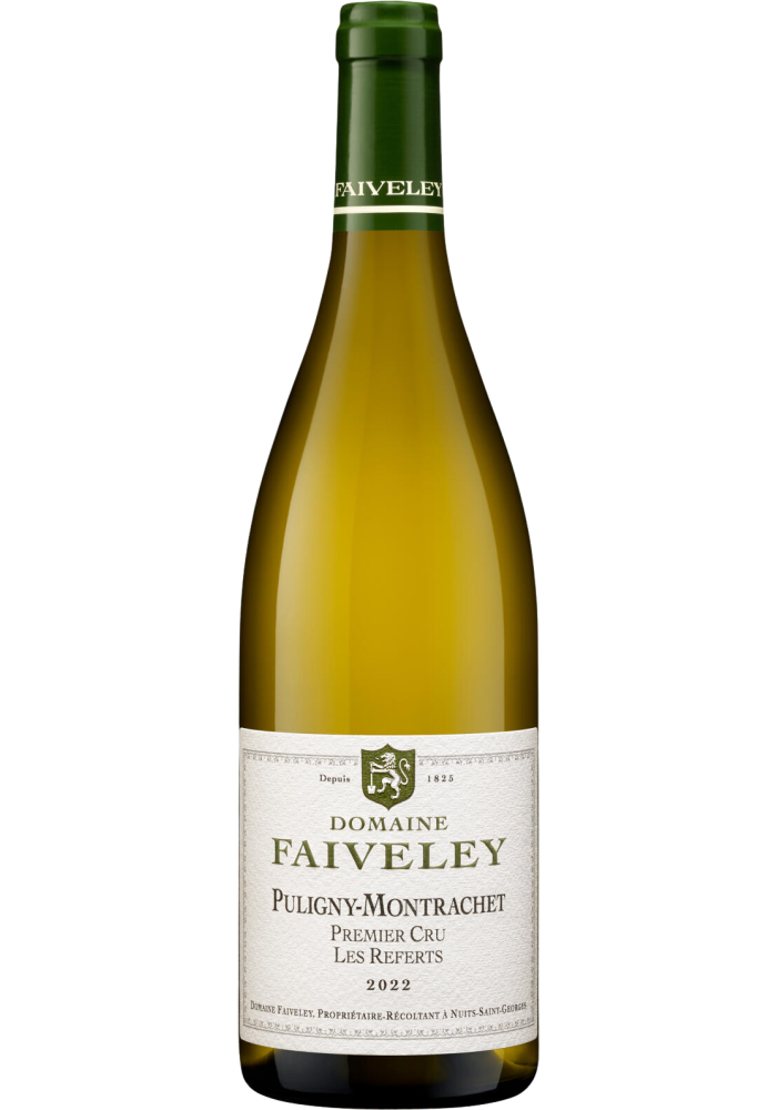 8916837_Faiveley_Puligny_Montrachet_1er_Cru_Les_Referts_2022