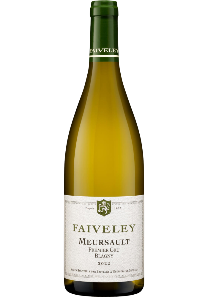 8916838_Faiveley_Meursault_1er_Cru_Blagny_2022