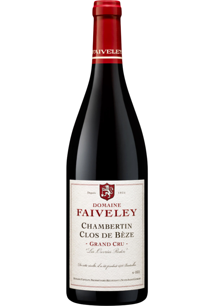 8916841_Faiveley_Chambertin-Clos_de_Beze_Rodin_Grand_Cru_2022