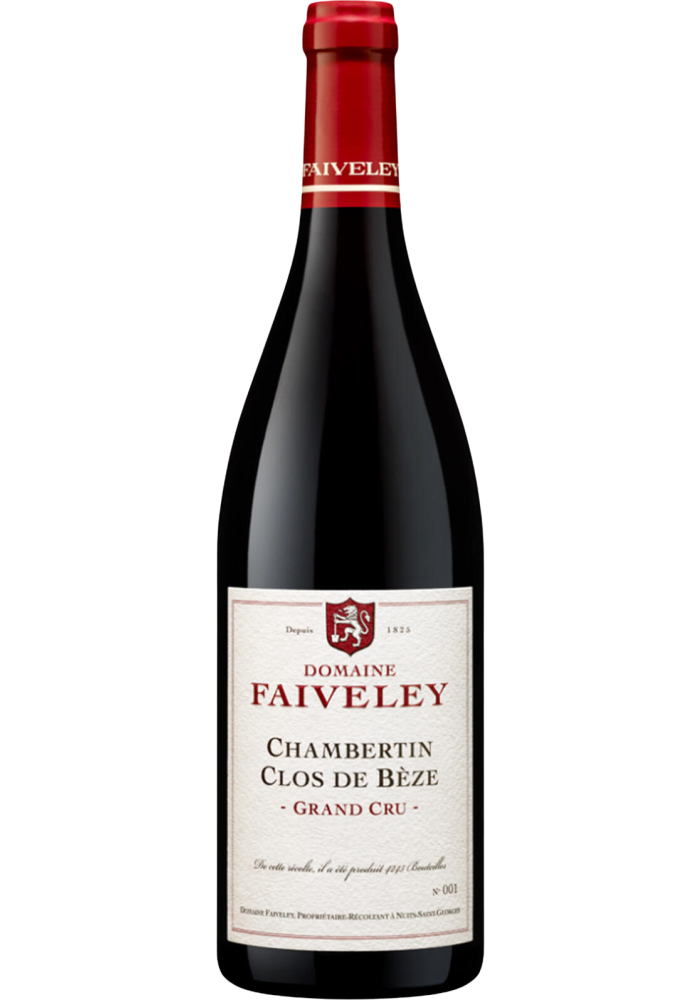 8916842_Faiveley_Chambertin-Clos_de_Beze_Grand_Cru_2022