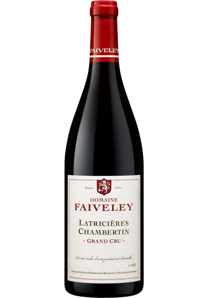 8916844_Faiveley_Latricieres-Chambertin_Grand_Cru_2022