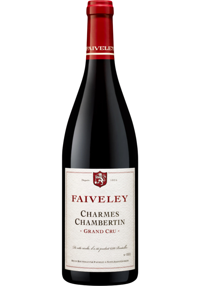 8916845_Faiveley_Charmes-Chambertin_Grand_Cru_2022