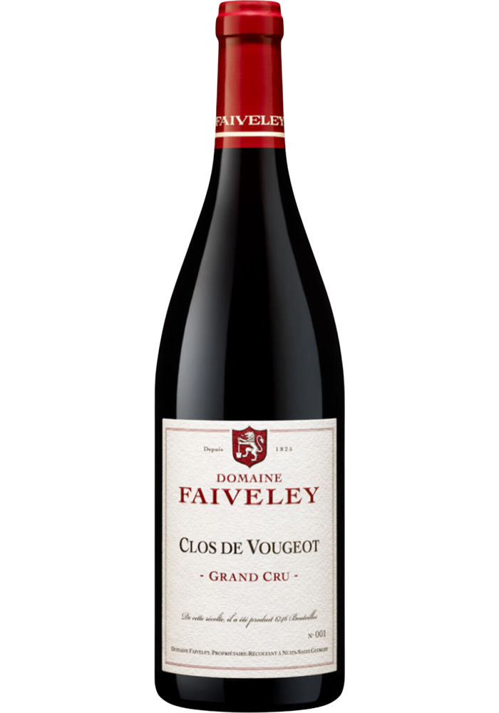 8916846_Faiveley_Clos-de-Vougeot_Grand_Cru_2022