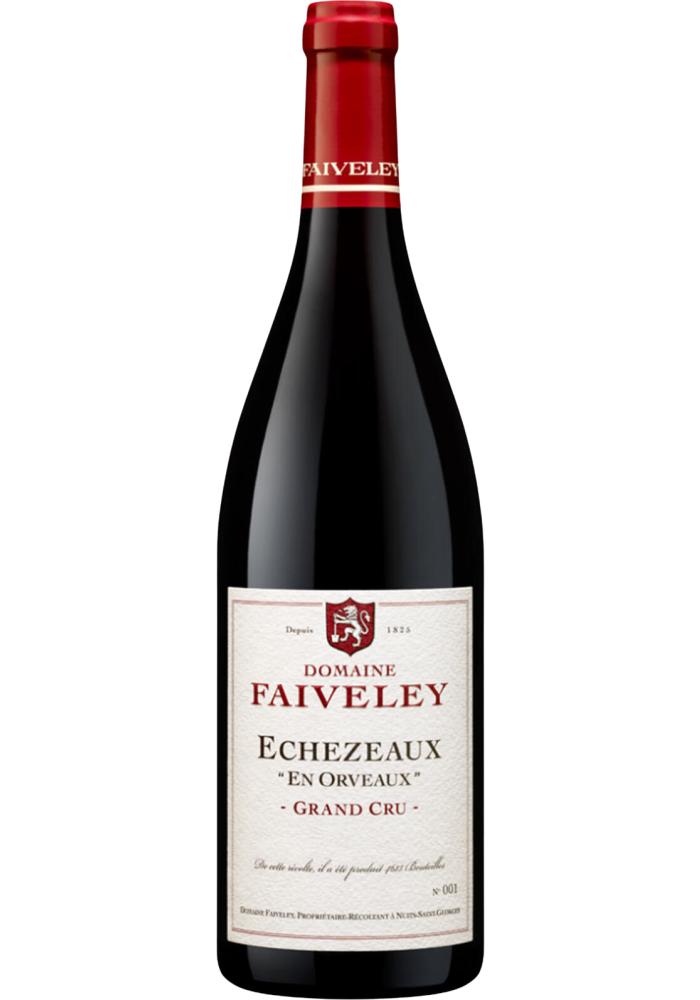 8916848_Faiveley_Echezeaux_En_Orveaux_Grand_Cru_2022