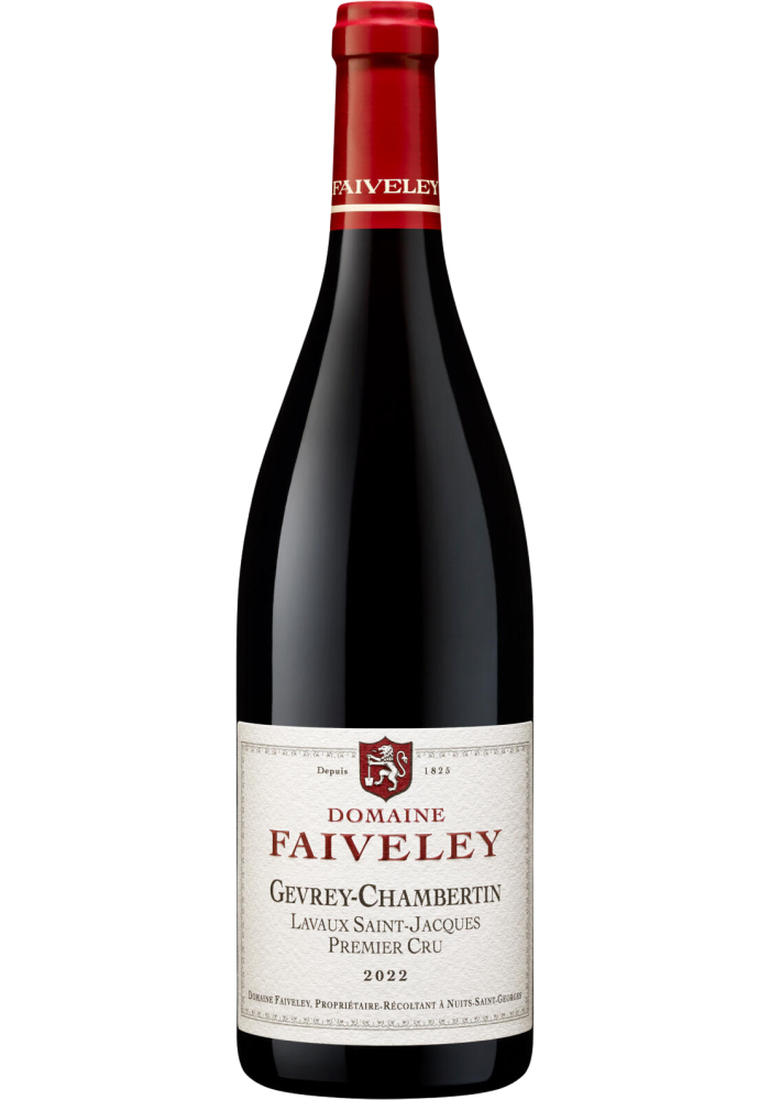 8916850_Faiveley_Gevrey-Chambertin_1er_Cru_Lavaux_St_Jacques_2022