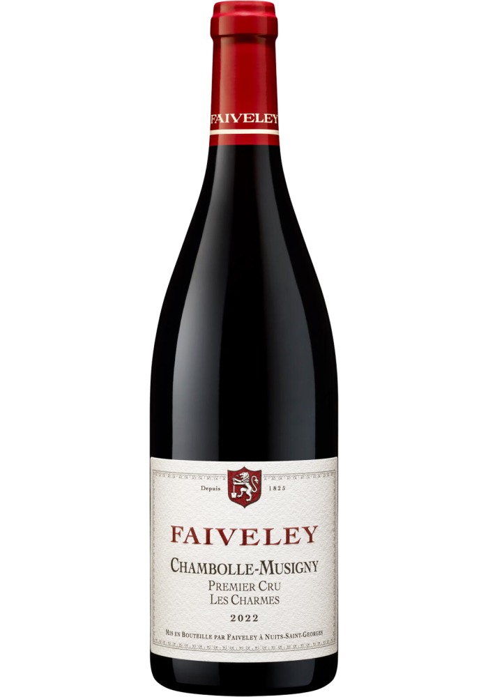 8916853_Faiveley_Chambolle-Musigny_1er_Cru_Les_Charmes_2022