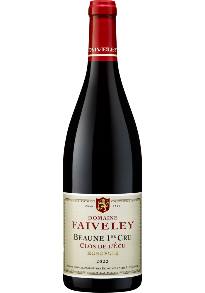 8916857_Faiveley_Beaune_1er_Cru_Clos_de_Ecu_2022